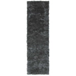 Safavieh Shag 12 Rug, SG512 - Grey