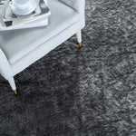 Safavieh Shag 12 Rug, SG512 - Grey