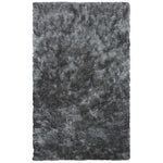 Safavieh Shag 12 Rug, SG512 - Grey