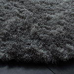 Safavieh Shag 12 Rug, SG512 - Grey