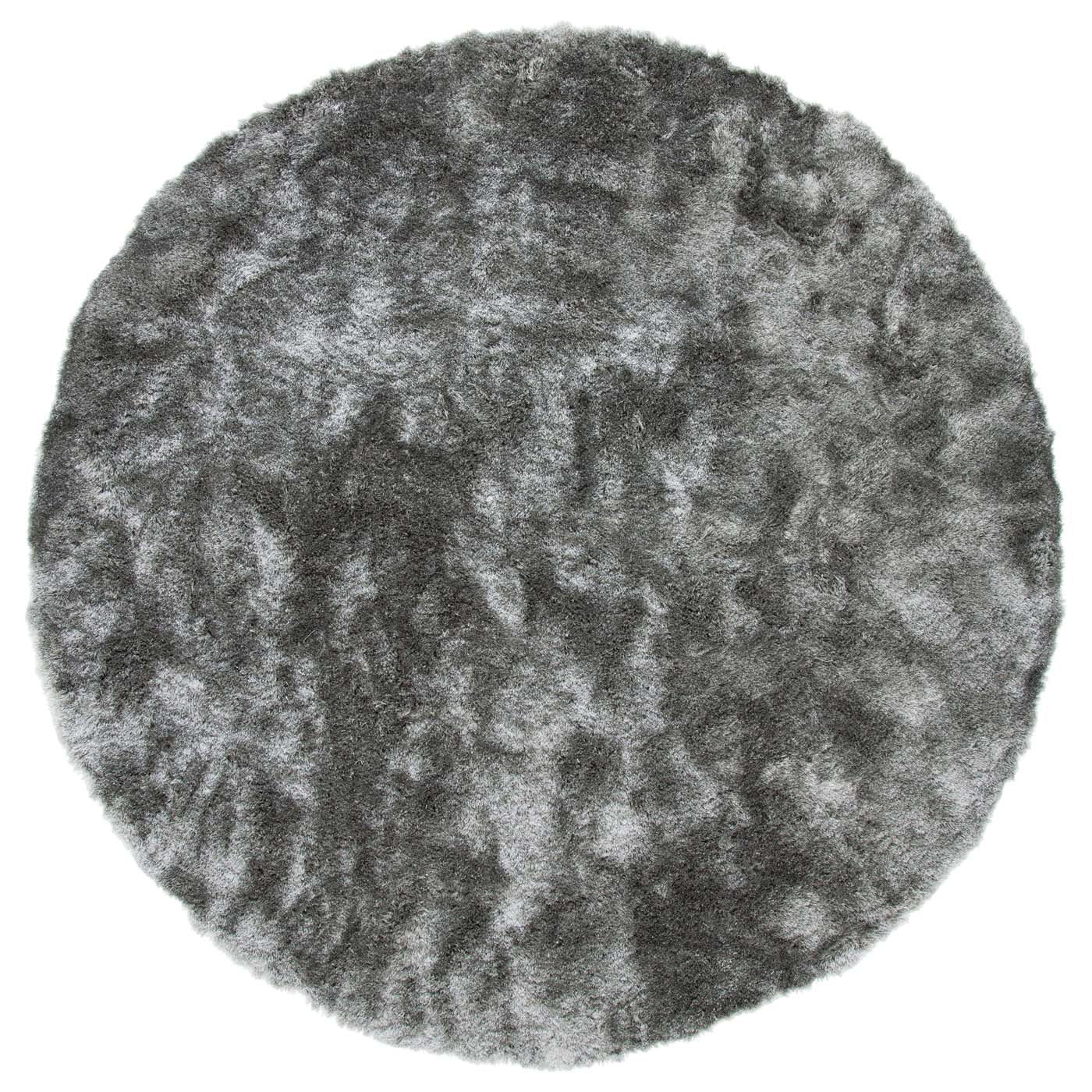 Safavieh Shag 12 Rug, SG512 - Grey