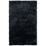 Safavieh Shag 12 Rug, SG512 - Dark Grey