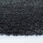 Safavieh Shag 12 Rug, SG512 - Dark Grey