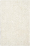 Safavieh Shag 31- Rug, SG531- - Off White / Off White