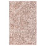 Safavieh Shag 31- Rug, SG531- - Beige / Beige