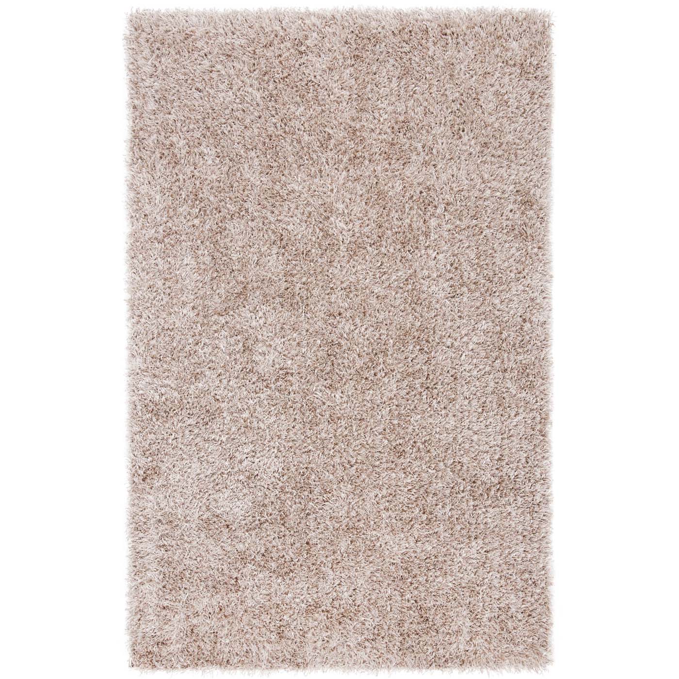 Safavieh Shag 31- Rug, SG531- - Beige / Beige