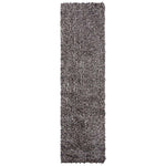 Safavieh Shag 31- Rug, SG531- - Platinum / Ivory