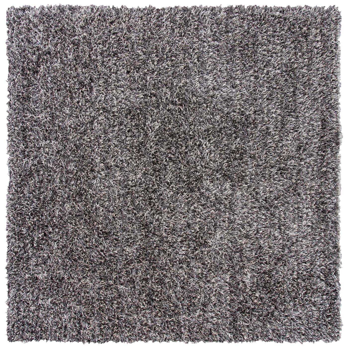 Safavieh Shag 31- Rug, SG531- - Platinum / Ivory