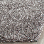 Safavieh Shag 31- Rug, SG531- - Grey / Grey