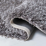 Safavieh Shag 31- Rug, SG531- - Grey / Grey