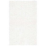 Safavieh Shag 32 Rug, SG532 - Ivory