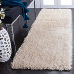 Safavieh Shag 32 Rug, SG532 - Beige