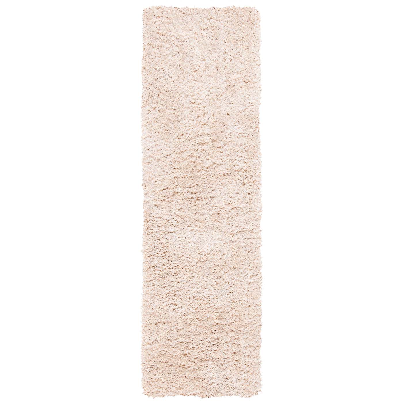 Safavieh Shag 32 Rug, SG532 - Beige