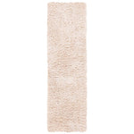 Safavieh Shag 32 Rug, SG532 - Beige