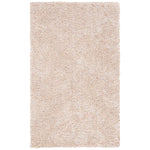 Safavieh Shag 32 Rug, SG532 - Beige