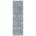 Safavieh Shag 32 Rug, SG532 - Grey