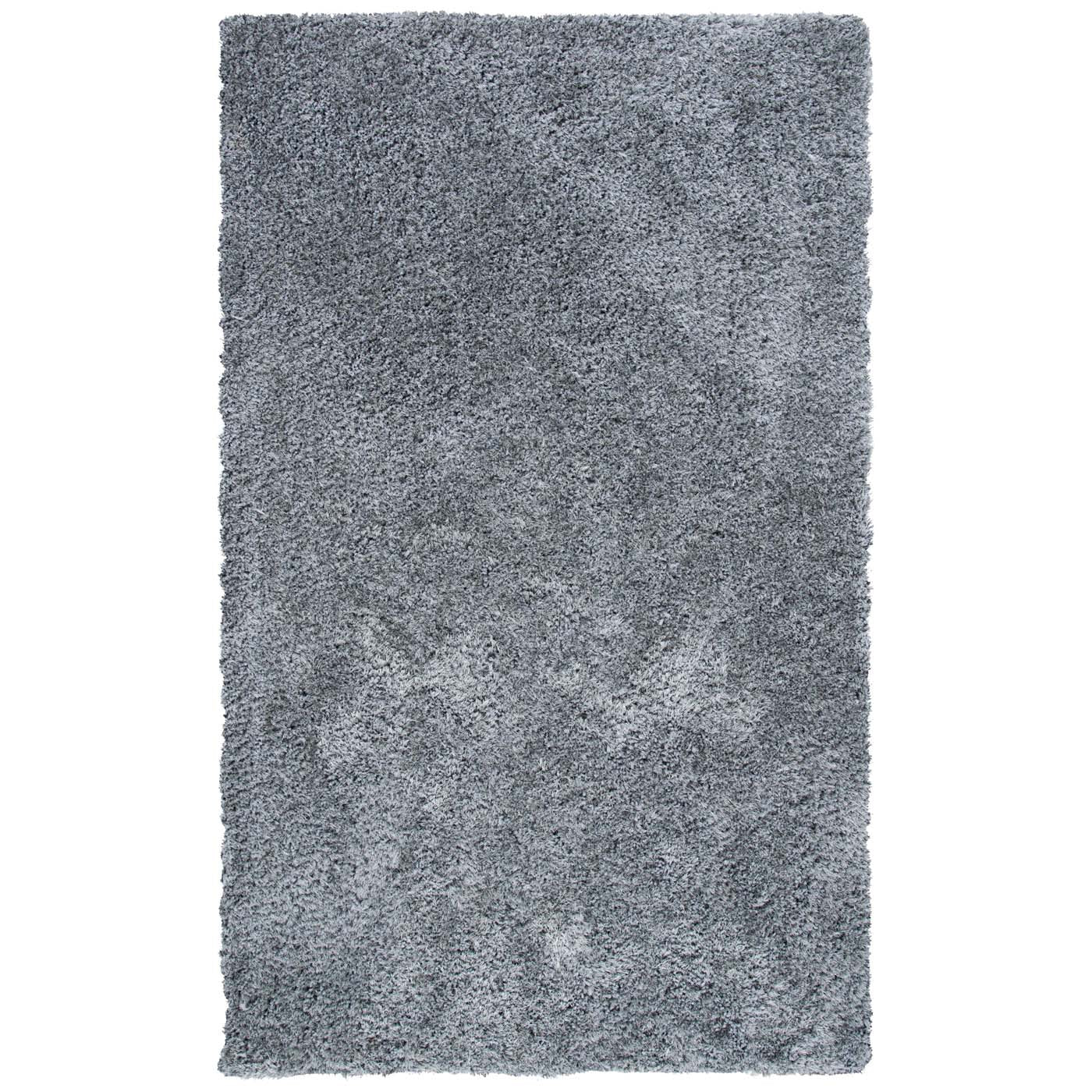 Safavieh Shag 32 Rug, SG532 - Grey