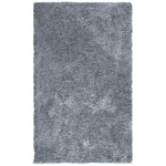 Safavieh Shag 32 Rug, SG532 - Grey