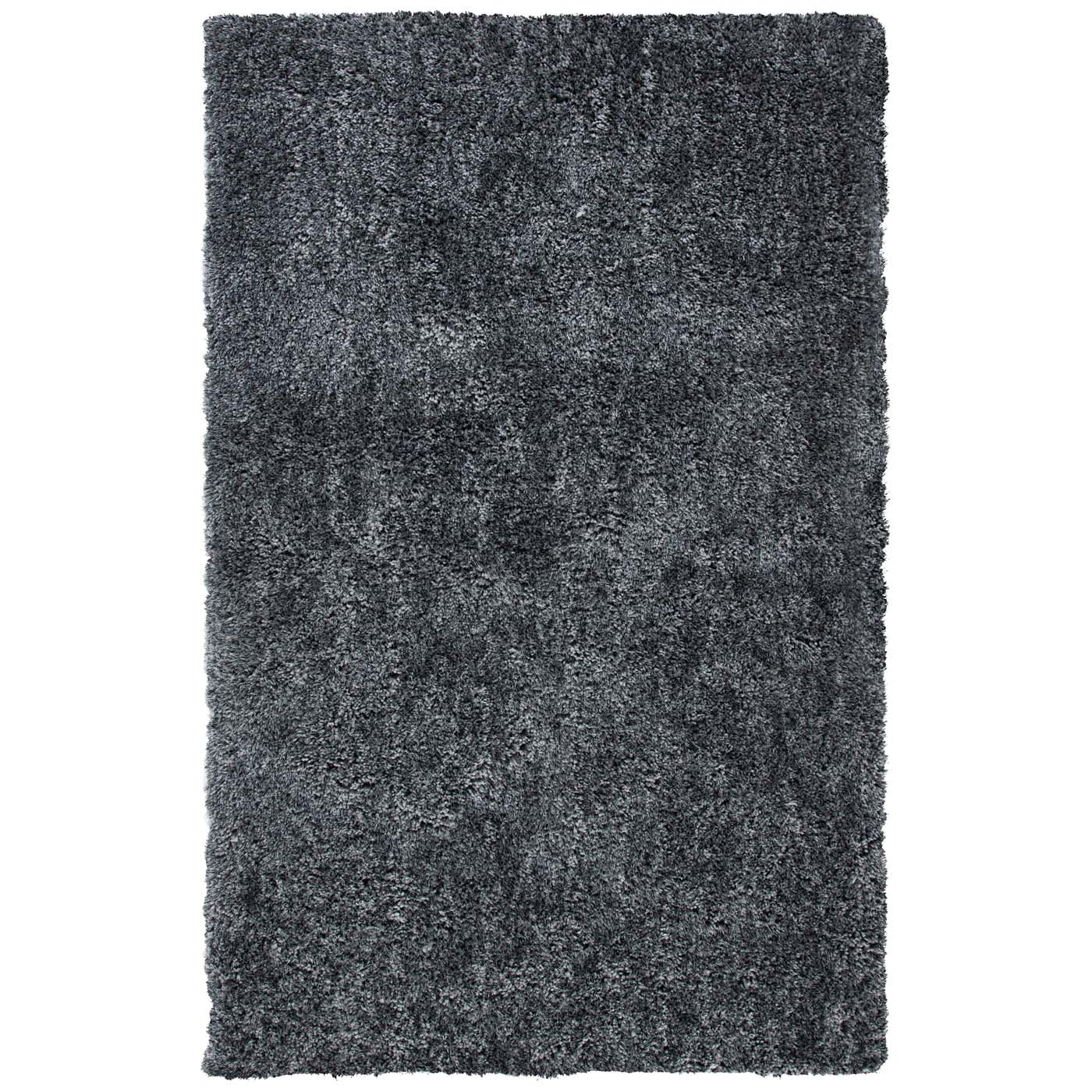 Safavieh Shag 32 Rug, SG532 - Dark Grey