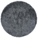 Safavieh Shag 32 Rug, SG532 - Dark Grey