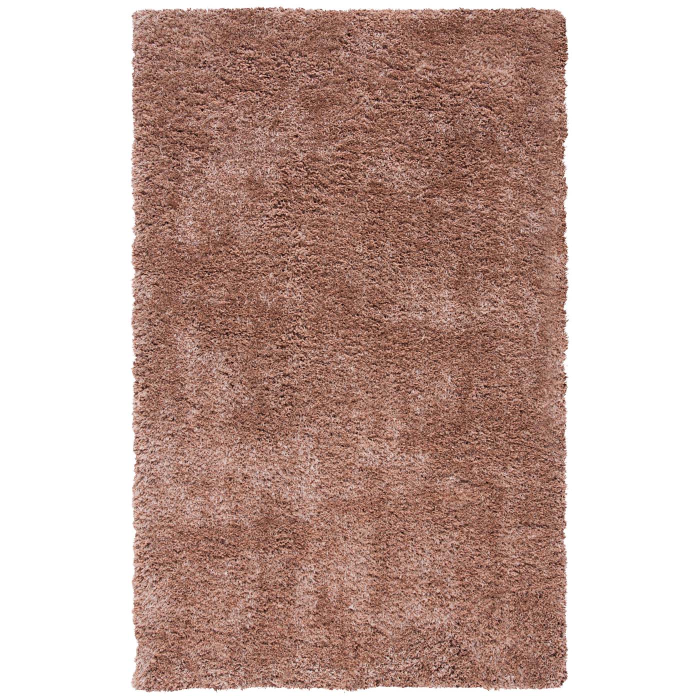 Safavieh Shag 32 Rug, SG532 - Dark Beig