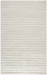 Safavieh Shag 54 Rug, SG554 - Pearl