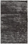 Safavieh Shag 54 Rug, SG554 - Silver