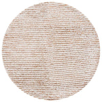 Safavieh Classic Shag 40 Rug, SG640 - White / Beige