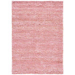 Safavieh Classic Shag 40 Rug, SG640 - Pink