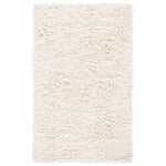 Safavieh Shag 31 Rug, SG731 - Ivory