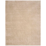 Safavieh Charlotte Shag 720 Rug, SGC720 - Ivory