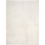 Safavieh Florence Shag 412 Rug, SGF412 - White