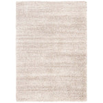 Safavieh Hudson Shag 295 Rug, SGH295 - Ivory / Beige