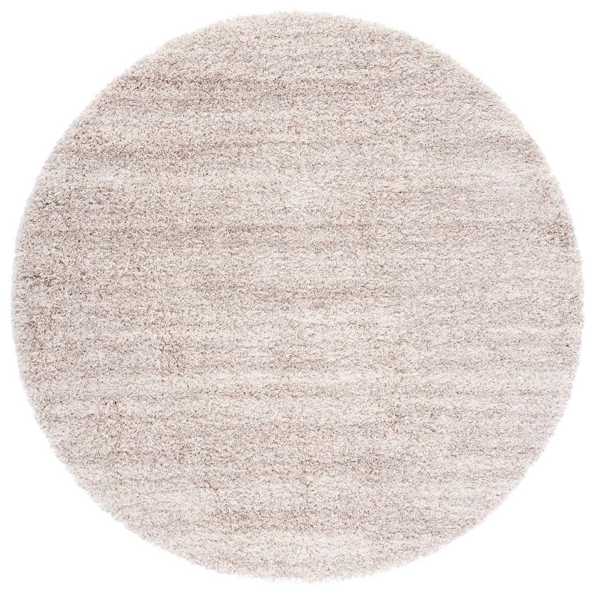 Safavieh Hudson Shag 295 Rug, SGH295 - Ivory / Beige