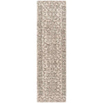 Safavieh Hudson Shag 376 Rug, SGH376 - Ivory / Grey