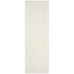 Safavieh Indie Shag 320 Rug, SGI320 - Creme