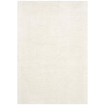 Safavieh Indie Shag 320 Rug, SGI320 - Creme