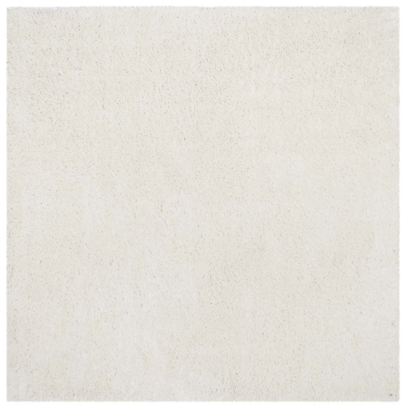 Safavieh Indie Shag 320 Rug, SGI320 - Creme