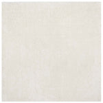 Safavieh Indie Shag 320 Rug, SGI320 - Creme