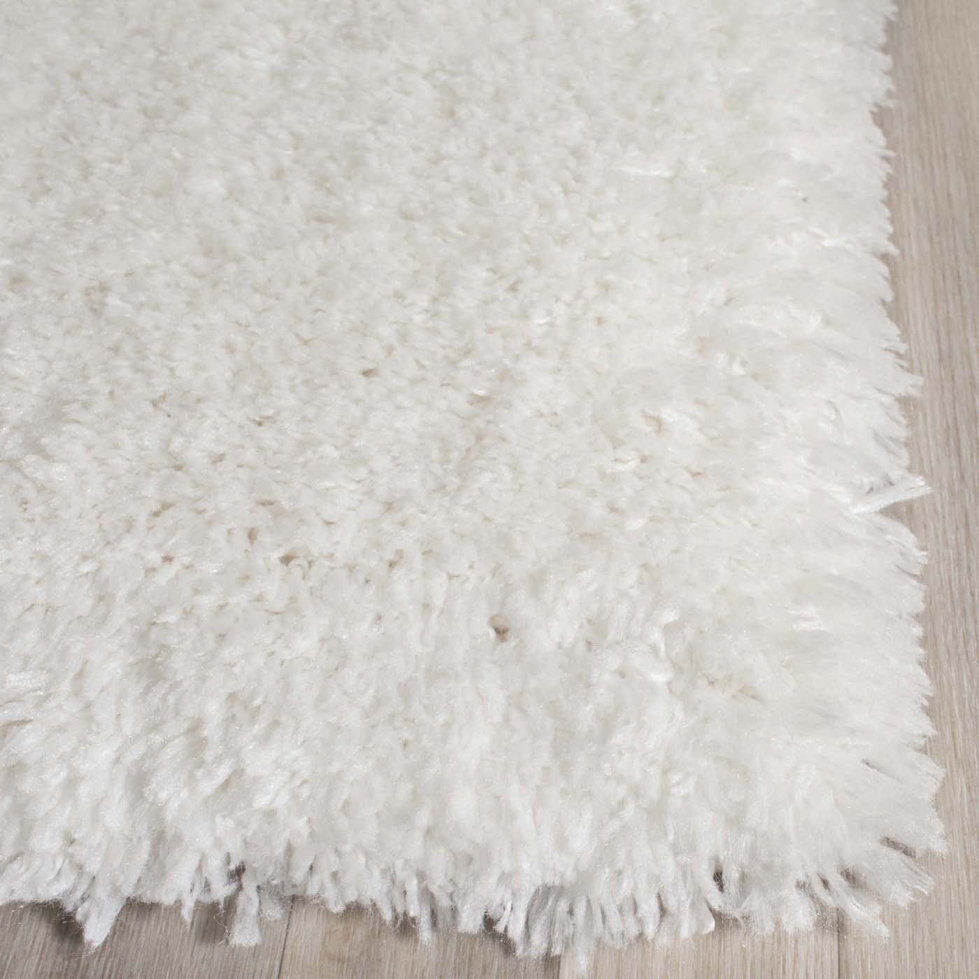 Safavieh Indie Shag 320 Rug, SGI320 - Creme