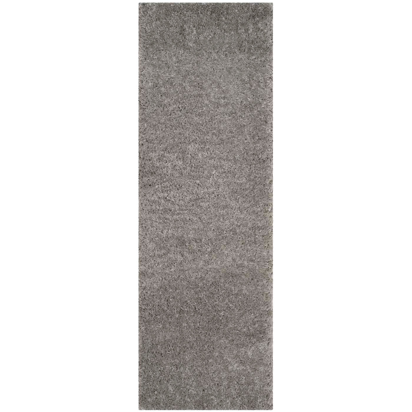 Safavieh Indie Shag 320 Rug, SGI320 - Grey