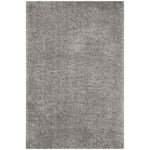 Safavieh Indie Shag 320 Rug, SGI320 - Grey