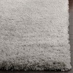 Safavieh Indie Shag 320 Rug, SGI320 - Grey