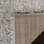 Safavieh Indie Shag 320 Rug, SGI320 - Grey