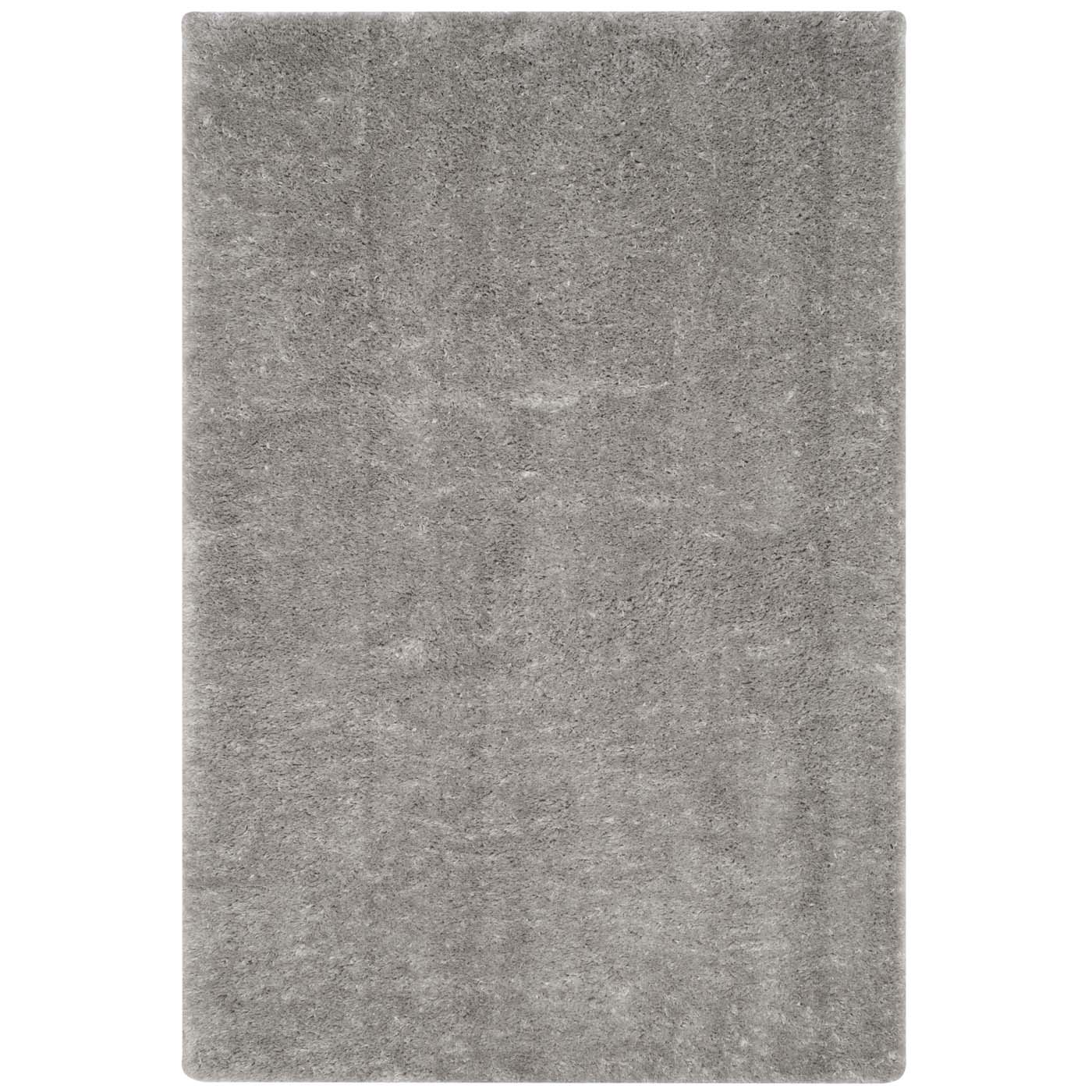 Safavieh Indie Shag 320 Rug, SGI320 - Grey