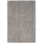 Safavieh Indie Shag 320 Rug, SGI320 - Grey