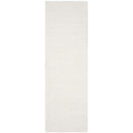 Safavieh Indie Shag 320 Rug, SGI320 - White