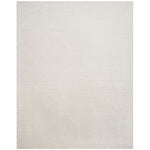 Safavieh Indie Shag 320 Rug, SGI320 - White