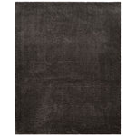 Safavieh Indie Shag 320 Rug, SGI320 - Dark Grey