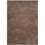 Safavieh Indie Shag 320 Rug, SGI320 - Mushroom